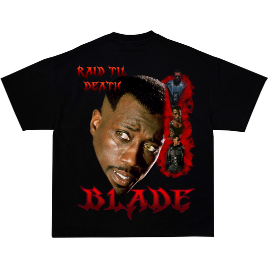 BLADE